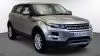 Land Rover RANGE ROVER EVOQUE 2.2L ED4 PURE