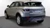 Land Rover RANGE ROVER EVOQUE 2.2L ED4 PURE