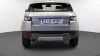 Land Rover RANGE ROVER EVOQUE 2.2L ED4 PURE