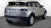 Land Rover RANGE ROVER EVOQUE 2.2L ED4 PURE