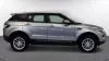 Land Rover RANGE ROVER EVOQUE 2.2L ED4 PURE