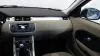 Land Rover RANGE ROVER EVOQUE 2.2L ED4 PURE