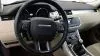 Land Rover RANGE ROVER EVOQUE 2.2L ED4 PURE