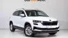 Skoda Karoq 1.5 TSI 110kW (150CV) DSG ACT Ambition