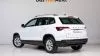 Skoda Karoq 1.5 TSI 110kW (150CV) DSG ACT Ambition