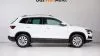 Skoda Karoq 1.5 TSI 110kW (150CV) DSG ACT Ambition