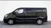 Renault Trafic COMBI PASSENGER EDITION 1.6 DCI 145CV TT 8PL