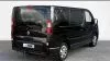 Renault Trafic COMBI PASSENGER EDITION 1.6 DCI 145CV TT 8PL