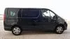 Renault Trafic COMBI PASSENGER EDITION 1.6 DCI 145CV TT 8PL