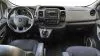 Renault Trafic COMBI PASSENGER EDITION 1.6 DCI 145CV TT 8PL