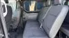 Renault Trafic COMBI PASSENGER EDITION 1.6 DCI 145CV TT 8PL