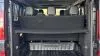 Renault Trafic COMBI PASSENGER EDITION 1.6 DCI 145CV TT 8PL