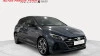 Hyundai i20 1.2 MPI N Line