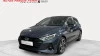 Hyundai i20 1.2 MPI N Line