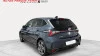 Hyundai i20 1.2 MPI N Line