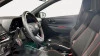 Hyundai i20 1.2 MPI N Line