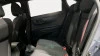 Hyundai i20 1.2 MPI N Line