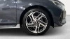 Hyundai i20 1.2 MPI N Line