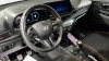 Hyundai i20 1.2 MPI N Line