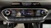 Hyundai i20 1.2 MPI N Line