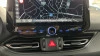 Hyundai i20 1.2 MPI N Line