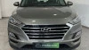 Hyundai Tucson 1.6 GDI 97kW (131CV) SLE 4X2
