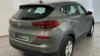 Hyundai Tucson 1.6 GDI 97kW (131CV) SLE 4X2
