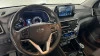 Hyundai Tucson 1.6 GDI 97kW (131CV) SLE 4X2