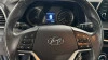 Hyundai Tucson 1.6 GDI 97kW (131CV) SLE 4X2