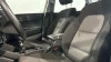 Hyundai Tucson 1.6 GDI 97kW (131CV) SLE 4X2