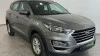 Hyundai Tucson 1.6 GDI 97kW (131CV) SLE 4X2