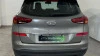 Hyundai Tucson 1.6 GDI 97kW (131CV) SLE 4X2
