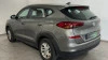 Hyundai Tucson 1.6 GDI 97kW (131CV) SLE 4X2