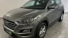 Hyundai Tucson 1.6 GDI 97kW (131CV) SLE 4X2