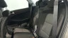 Hyundai Tucson 1.6 GDI 97kW (131CV) SLE 4X2