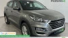 Hyundai Tucson 1.6 GDI 97kW (131CV) SLE 4X2