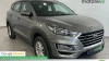 Hyundai Tucson 1.6 GDI 97kW (131CV) SLE 4X2