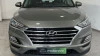 Hyundai Tucson 1.6 GDI 97kW (131CV) SLE 4X2