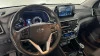 Hyundai Tucson 1.6 GDI 97kW (131CV) SLE 4X2