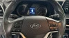Hyundai Tucson 1.6 GDI 97kW (131CV) SLE 4X2