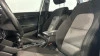 Hyundai Tucson 1.6 GDI 97kW (131CV) SLE 4X2