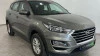 Hyundai Tucson 1.6 GDI 97kW (131CV) SLE 4X2