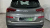 Hyundai Tucson 1.6 GDI 97kW (131CV) SLE 4X2
