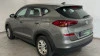 Hyundai Tucson 1.6 GDI 97kW (131CV) SLE 4X2