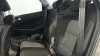 Hyundai Tucson 1.6 GDI 97kW (131CV) SLE 4X2