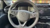 Opel Corsa-e 50kWh Elegance-e Opel Corsa-e 50kWh Elegance-e