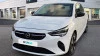 Opel Corsa-e 50kWh Elegance-e Opel Corsa-e 50kWh Elegance-e