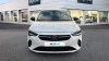Opel Corsa-e 50kWh Elegance-e Opel Corsa-e 50kWh Elegance-e