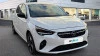 Opel Corsa-e 50kWh Elegance-e Opel Corsa-e 50kWh Elegance-e