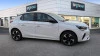 Opel Corsa-e 50kWh Elegance-e Opel Corsa-e 50kWh Elegance-e